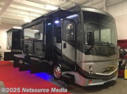 New 2019 Fleetwood Discovery 38K available in , Ohio