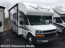 New 2019 Jayco Redhawk SE 22C available in , Ohio