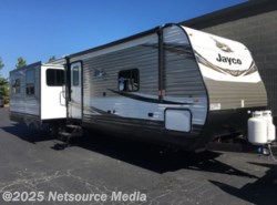 New 2019 Jayco Jay Flight 34RSBS available in , Ohio