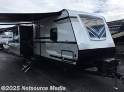 New 2019 Venture RV SportTrek ST327VIK available in , Ohio