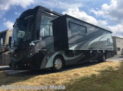 New 2019 Fleetwood Discovery LXE 40D available in , Ohio