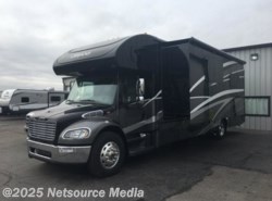 New 2019 Jayco Seneca 37K available in , Ohio