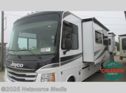 New 2019 Jayco Alante 31V available in , Ohio