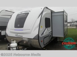 New 2019 Coachmen Apex Nano 193BHS available in , Ohio