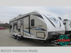 New 2019 Coachmen Freedom Express Blast 283BL available in , Ohio