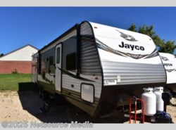 New 2019 Jayco Jay Flight 32BHDS available in , Ohio