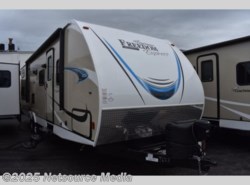 New 2019 Coachmen Freedom Express Select 29SE available in , Ohio