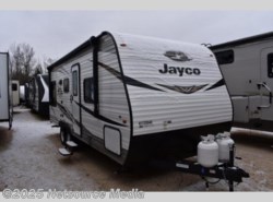 New 2019 Jayco Jay Flight SLX 8 212QB available in , Ohio