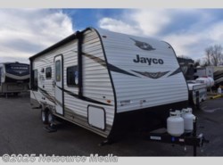 New 2019 Jayco Jay Flight SLX 8 212QB available in , Ohio