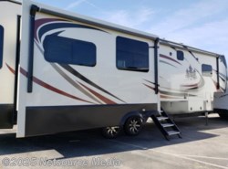 New 2019 CrossRoads Redwood 3821RL available in , Ohio
