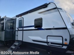 New 2019 Venture RV SportTrek ST327VIK available in , Ohio
