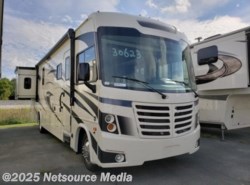 New 2019 Forest River FR3 33DS available in , Ohio
