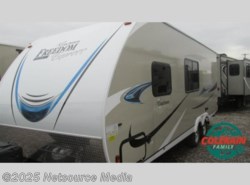 New 2019 Coachmen Freedom Express Select 23.9SE available in , Ohio
