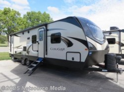 New 2019 Keystone Cougar Half-Ton Series 29BHS available in , Ohio