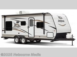 New 2019 Jayco Jay Flight SLX 8 264BH available in , Ohio