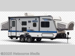 New 2019 Jayco Jay Feather X19H available in , Ohio
