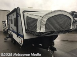 New 2019 Jayco Jay Feather X19H available in , Ohio