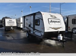 New 2019 Jayco Jay Flight SLX 7 184BS available in , Ohio