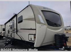 New 2019 Venture RV SportTrek Touring Edition STT302VRB available in , Ohio