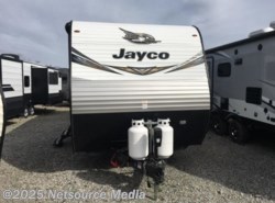 New 2019 Jayco Jay Flight 32BHDS available in , Ohio