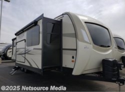 New 2019 Venture RV SportTrek Touring Edition STT333VFK available in , Ohio