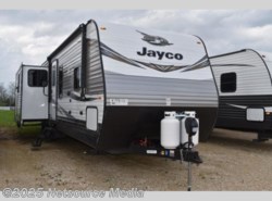 New 2019 Jayco Jay Flight 32RLOK available in , Ohio