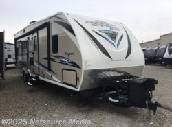 New 2019 Coachmen Freedom Express Blast 283BL available in , Ohio