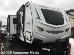 New 2020 Coachmen Freedom Express Liberty Edition 326BHDSLE available in , Ohio