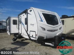 New 2020 Coachmen Freedom Express Liberty Edition 326BHDSLE available in , Ohio
