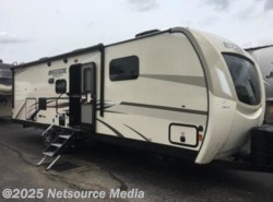 New 2020 Venture RV SportTrek Touring Edition STT302VRB available in , Ohio