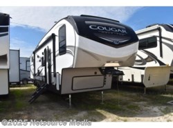 New 2020 Keystone Cougar Half-Ton Series 32BHS available in , Ohio