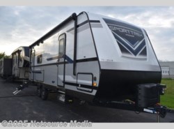 New 2019 Venture RV SportTrek ST251VRK available in , Ohio