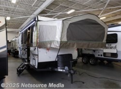 New 2019 Forest River Flagstaff High Wall SERIES HW29SC available in , Ohio