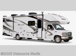 New 2020 Jayco Greyhawk 29MV available in , Ohio