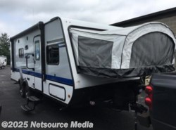 New 2020 Jayco Jay Feather X23B available in , Ohio