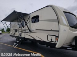 New 2020 Venture RV SportTrek Touring Edition STT302VRB available in , Ohio