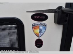 New 2020 Venture RV SportTrek Touring Edition STT302VRB available in , Ohio