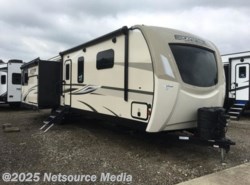 New 2020 Venture RV SportTrek Touring Edition STT336VRK available in , Ohio