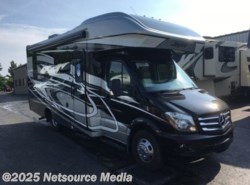 New 2020 Jayco Melbourne Prestige 24LP available in , Ohio