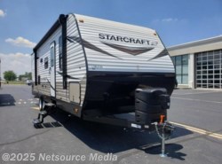 New 2020 Starcraft Autumn Ridge Outfitter 26BHS available in , Ohio