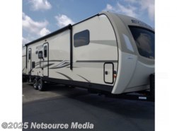 New 2020 Venture RV SportTrek Touring Edition STT343VBH available in , Ohio