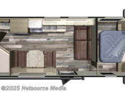 New 2020 Starcraft Autumn Ridge Outfitter 26BH available in , Ohio