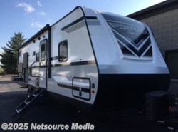 New 2020 Venture RV SportTrek ST281VBH available in , Ohio