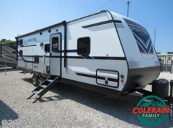 New 2020 Venture RV SportTrek ST281VBH available in , Ohio