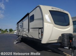 New 2020 Venture RV SportTrek Touring Edition STT343VBH available in , Ohio
