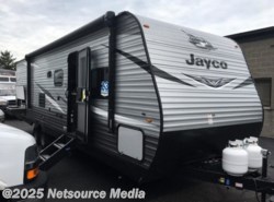 New 2020 Jayco Jay Flight SLX 8 284BHS available in , Ohio