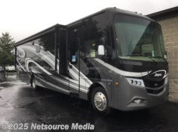New 2020 Jayco Precept Prestige 36H available in , Ohio