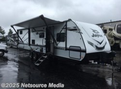 New 2020 Jayco Jay Feather 29QB available in , Ohio