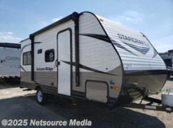 New 2020 Starcraft Autumn Ridge Outfitter 171RD available in , Ohio