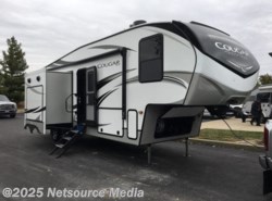 New 2020 Keystone Cougar Half-Ton Series 29RKS available in , Ohio